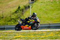 Brno;event-digital-images;motorbikes;no-limits;peter-wileman-photography;trackday;trackday-digital-images